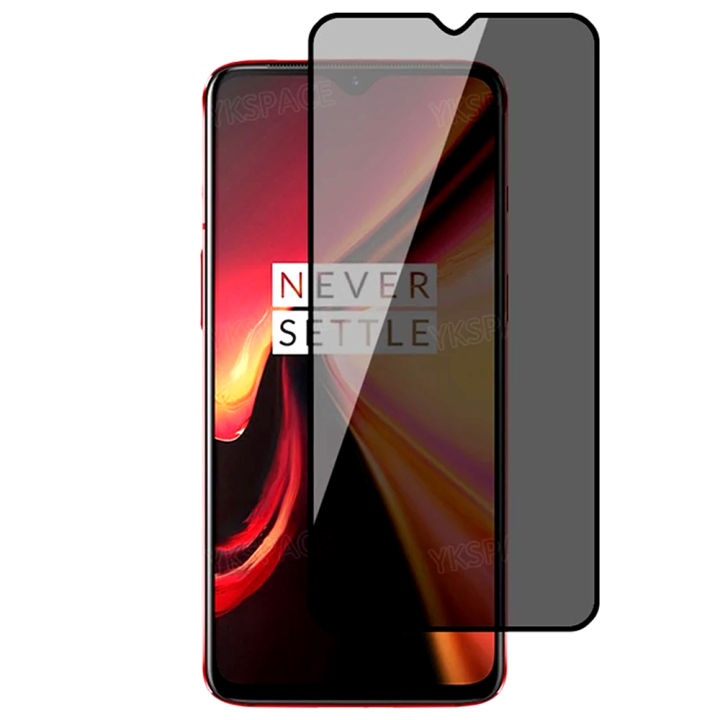 Shopila%20Matte%20Screen%20Gaurd%20Stylish%20Full%20Cover%20Matte%20Texture%20Tempered%20Glass%20non%20Shining%20Screen%20Protector%20Frosted%20Glass%20for10R%209RT%205G%20Ace%20Nord%202%205G%20-%20Image%204