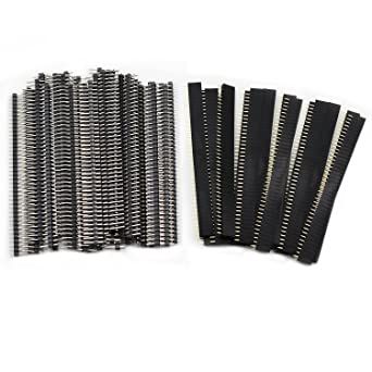 2x40pin%20Female%20header%202.54mm%20(1pcs)%20-%20Image%203