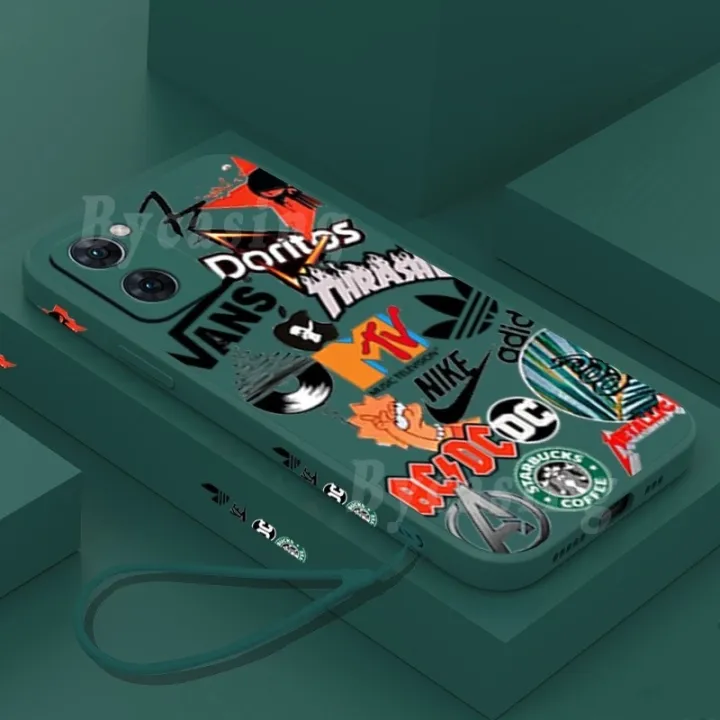 Casing%20for%20%20Samsung%20A11/M11%20Soft%20Rubber%20Case%20Covered%20With%20Wrist%20Strap%20-%20Image%209