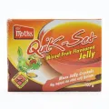 Motha Jelly - Quick Set - Mixed Fruit 100g. 
