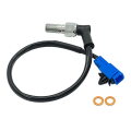 Brake Switch Stop Sensor Fits Parts For Can Am Maverick Defender Commander Max 705601250. 