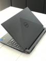 Dell Gaming G15 Intel 16GB, 512GB SSD, Core i7 Laptop. 