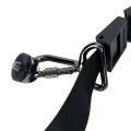Focus Camera Strap Quick Release Rapid Neck Belt Pentax Olympus Photo Accessories. 