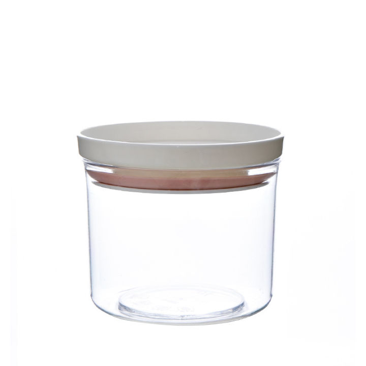 Plastic%20Storage%20Box%20For%20Bulk%20Cereals%20Kitchen%20Accessories%20Storage%20Container%20Spice%20Food%20Canister%20Keep%20Fresh%20Jars%20-%20Image%207