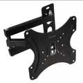 TV Wall Mount Bracket 14-42 Inch LED LCD Adjustable Rotatable Stand 14 24 27 32 40 42 inch. 