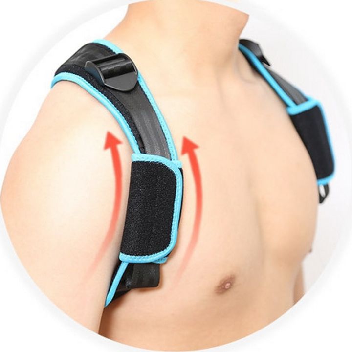 Body%20Spine%20Posture%20Corrector%20Adjustable%20Back%20Support%20Belt%20For%20Men%20Women%20Orthotic%20Straight%20Shoulder%20Bandage%20bodywellness%20Girdle%20-%20Image%205