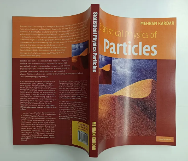 Statistical%20Physics%20of%20Particles%20-%20Image%202