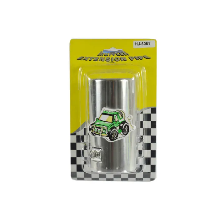 MUFFLER%20EXTENSION%20PIPE%20(HJ6051)%20-%20Image%205