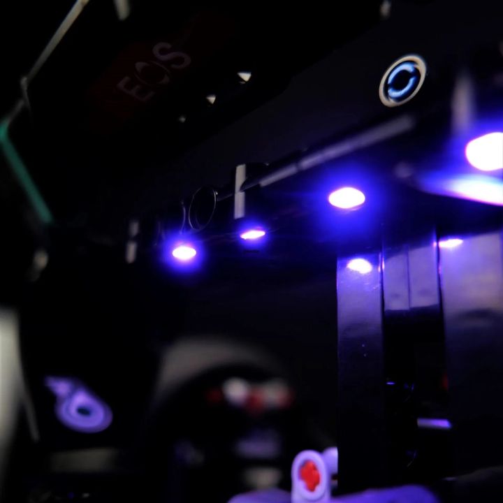 LED%20Light%20Kit%20for%20Mercedes-AMG%20F1%20W14%20E%20Performance%2042171%20Building%20Blocks%20Decorative%20Lamp%20Not%20Included%20Lego%20Building%20Blocks%20-%20Image%205