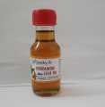 Cinnamon Leaf Oil. 