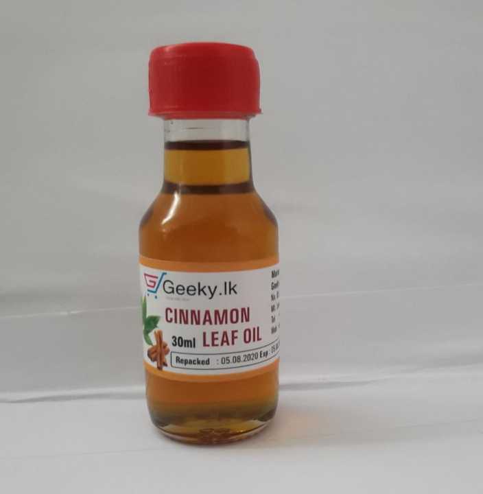 Cinnamon%20Leaf%20Oil%20-%20Image%206