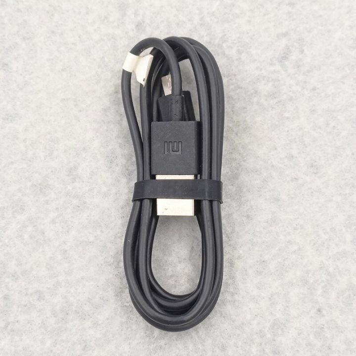Nokia%2018W%20Fast%20Charger%2012V%201.5A%20EU%20Plug%20Quick%20Wall%20Adapter%20Micro%20Usb%20Type%20C%20Cable%20For%20Nokia%209%208.3%20211%20C2%20C1%20C20%20Plus%20G50%20G20%20X10%20-%20Image%206