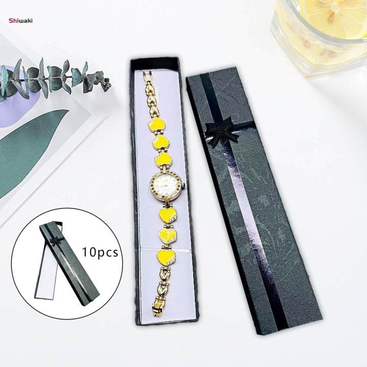 Empty%20Gift%20Boxes%20Rectangular%20Packaging%20Boxes%20for%20Birthday%20-%20Image%205