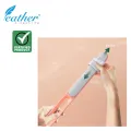 REUSABLE LINT REMOVER. 