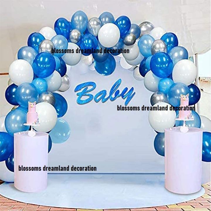 Royal%20Blue%20Silver%20White%20Baby%20Blue%20Balloon%20Garland%20Arch%20Accessories,%20for%20Blue%20Theme%20Party%20Decoration,%20Weddings,%20Baby%20Shower,%20Birthday%20Graduation%20Party%20Supplies%20or%20Arch%20D%C3%A9cor%20-%20Pure%20Latex%20Balloons-Helium%20-100%20Pcs%20-%20Image%203