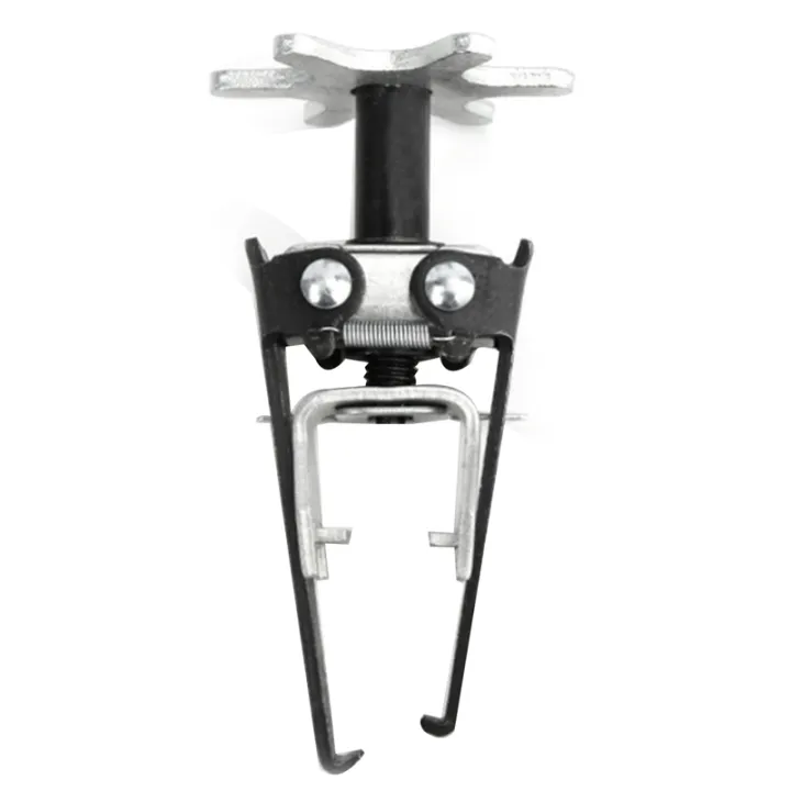 Engine%20Overhead%20Valve%20Spring%20Compressor%20Valve%20Spring%20Remover%20-%20Valve%20Spring%20Removal%20Tool%20for%20Foreign%20and%20Domestic%20Car%20-%20Image%204