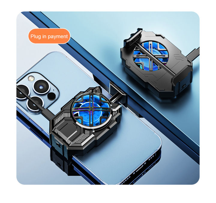 The%20New%20Mobile%20Phone%20Stand%20Radiator%20Phone%20Cooling%20USB%20Universal%20Mute%20Fan%20Cooler%20Holder%20-%20Image%208