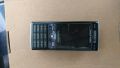 K800i Sony Ericsson Vintage Mobile  Mint Condition. 