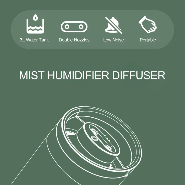 3L%20Mist%20Humidifier%20Diffuser%20-%20Image%206