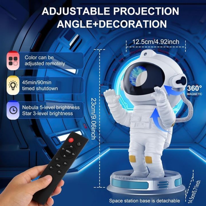 lights%20for%20decoration%202023%20Galaxy%20Star%20Projector%20Starry%20Sky%20Night%20Light%20Astronaut%20Lamp%20Home%20Room%20Decor%20Decoration%20Bedroom%20Decorative%20Luminaires%20Gift%20-%20Image%202