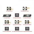 Earphone Earpiece Top Ear Speaker Parts for Xiaomi Mi 11 Ultra 11i 11T 10T Note 10 Pro Lite. 