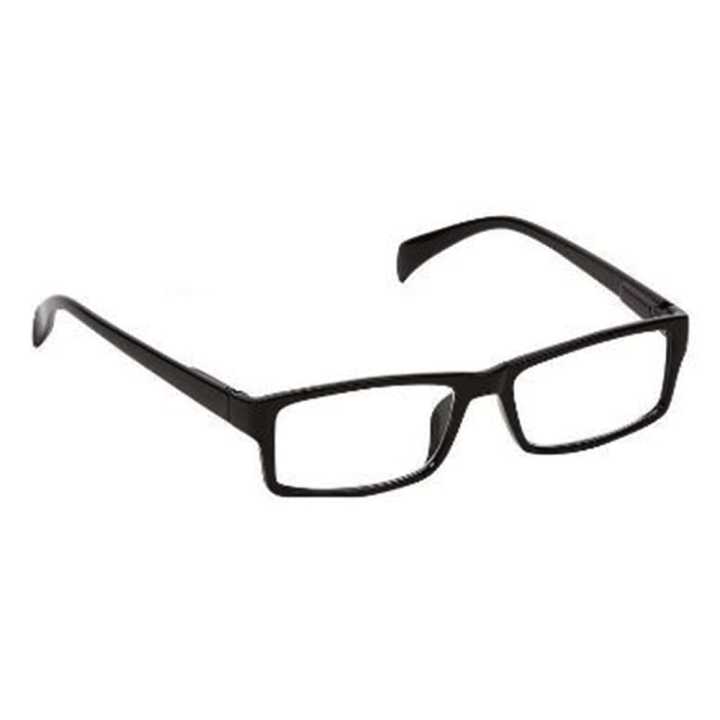 One%20Power%20Readers%20Auto%20Focus%20Reading%20Glasses,%20Clear%20Focus%20Auto%20Adjusting%20Optic%20for%20Men%20and%20Women%20-%20Image%204
