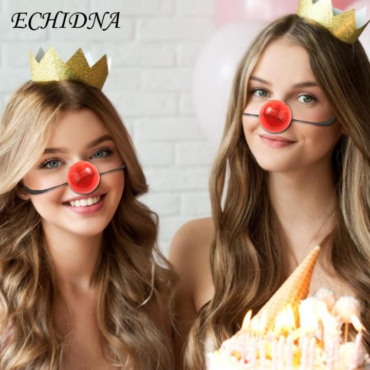 Light%20Up%20Clown%20Nose%20Led%20Glowing%20Red%20Clown%20Nose%20Fun%20Cosplay%20Accessory%20for%20Parties%20with%20Elastic%20Straps%20Buyer's%20Favorite%20Red%20Light-up%20Holiday%20Nose%20-%20Image%205