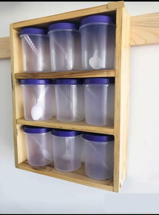 Wooden%20Spice%20Rack%20-%20Image%204