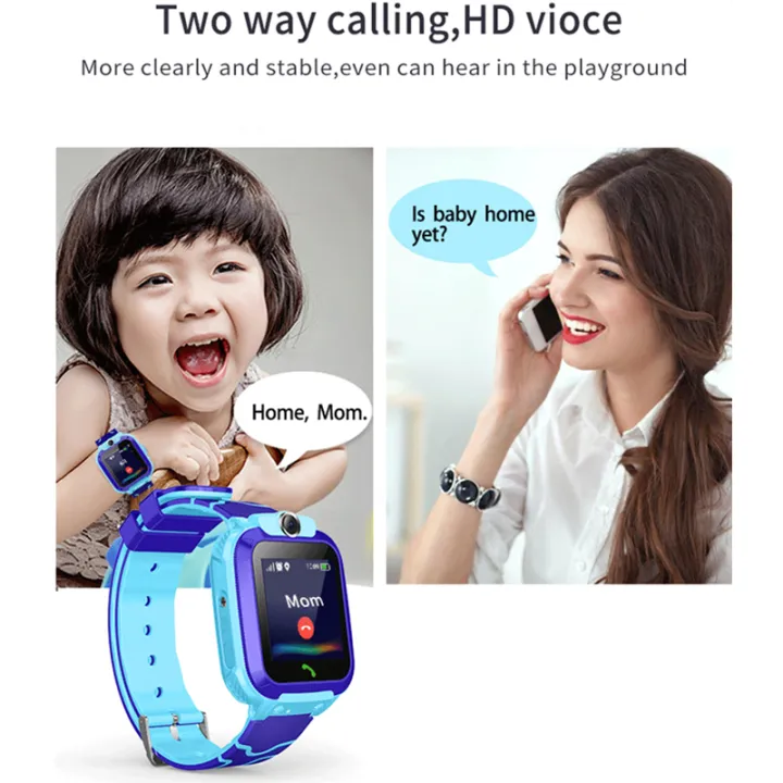 Q12%20Kids%20Smart%20Watch%20Waterproof%20LBS%20Location%20Support%20Hebrew%202G%20SIM%20Card%20Listen%20Baby%20Tracking%20Boys%20Girls%20Smartwatch%20Clock%20Gift%20-%20Image%203