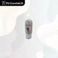Herb Paw Butter Wax 50ML. 