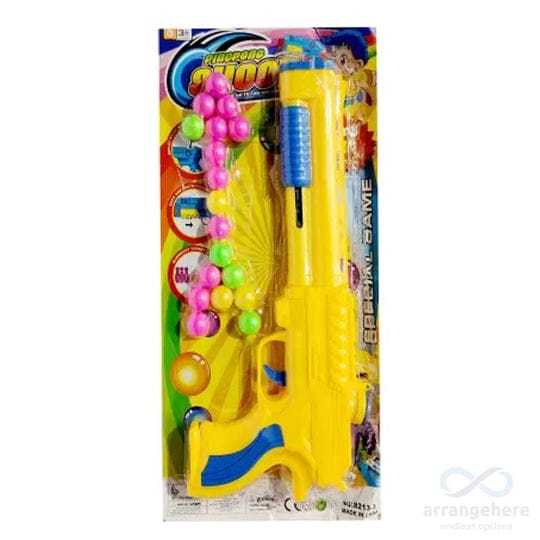 Super%20Toy%20Gun%20-%20Image%204