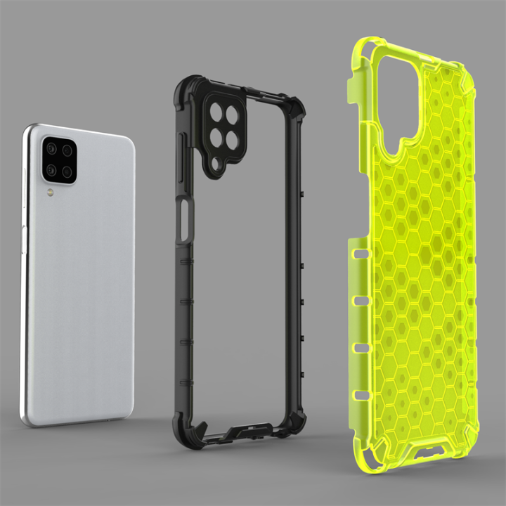 For%20Samsung%20Galaxy%20a12%20A12%20Case%20Rugged%20Hybrid%20TPU%20+%20PC%20Shockproof%20Bumper%20Armor%20Phone%20Case%20For%20Samsung%20A12%20A%2012%2012A%20Back%20Cover%20-%20Image%204
