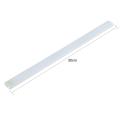 Wardrobe Light LEDs Closet Light Touching Switch LEDs Lights Brightness Control 6W 30cm. 