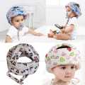 Kids Safety Soft Head Protector. 