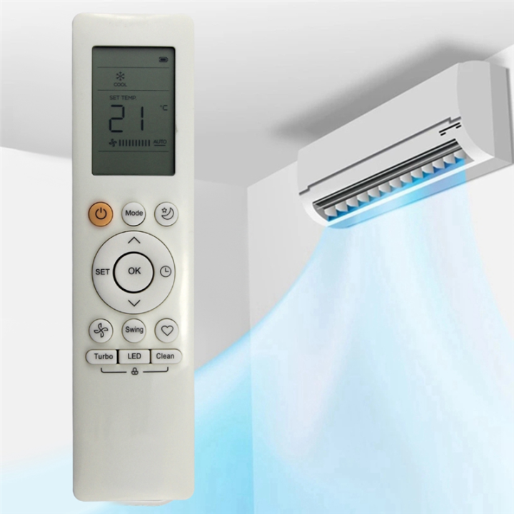 Plastic%20Replace%20Remote%20Control%20for%20Midea%20Air%20Conditioner%20Remote%20RG10B(D)/BGEF%20RG10B(D1)/BGEFU1%20RG10B1(D)/BGEF%20-%20Image%204