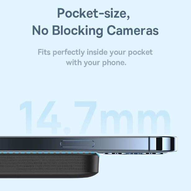 Baseus%206000mAh%2020W%20Fast%202-in-1%20Magnetic%20Wireless%20Charging%20Power%20Bank%20-%20Image%207