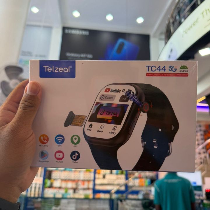 Telzeal%20TC44%205G%20Smart%20Watch%20Support%20All%20Android%20Apps,%2064GB%20Internal%20Storage%20and%204GB%20RAM%20Support%20GPS%20-%20Image%203