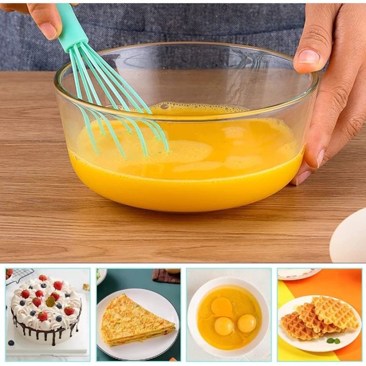 Silicone%20Stainless%20Steel%20Egg%20Beater%20Non-Slip%20Manual%20Egg%20Mixer%20Flour%20Cream%20Milk%20Whisking%20Frother%20Easy%20to%20Clean%20Kitchen%20Stirring%20Utensil%20Cooking%20Baking%20Tool%20-%20Image%203
