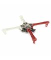 F450 Drone Frame F450 HJ450 4-Axis DJI Quadcopter Frame. 