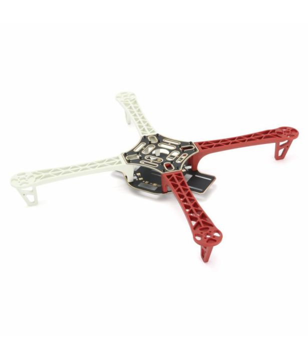 F450%20Drone%20Frame%20F450%20HJ450%204-Axis%20DJI%20Quadcopter%20Frame%20-%20Image%204
