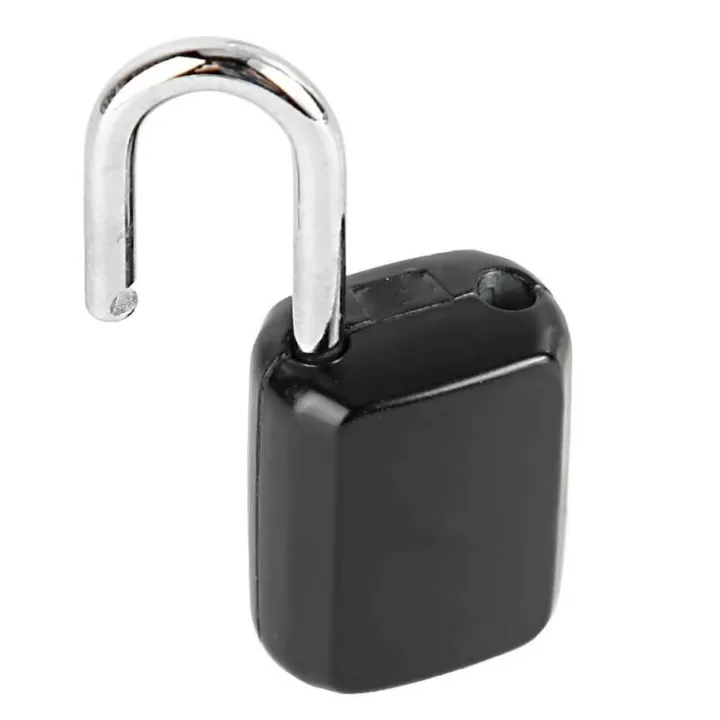 Travel%20Suitcase%20Lock%20Luggage%20Padlock%20Password/Fingerprint/Smart%20Phone%20Control%20-%20Image%203