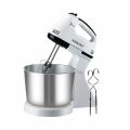Stand Mixer - egg beater with stand. 