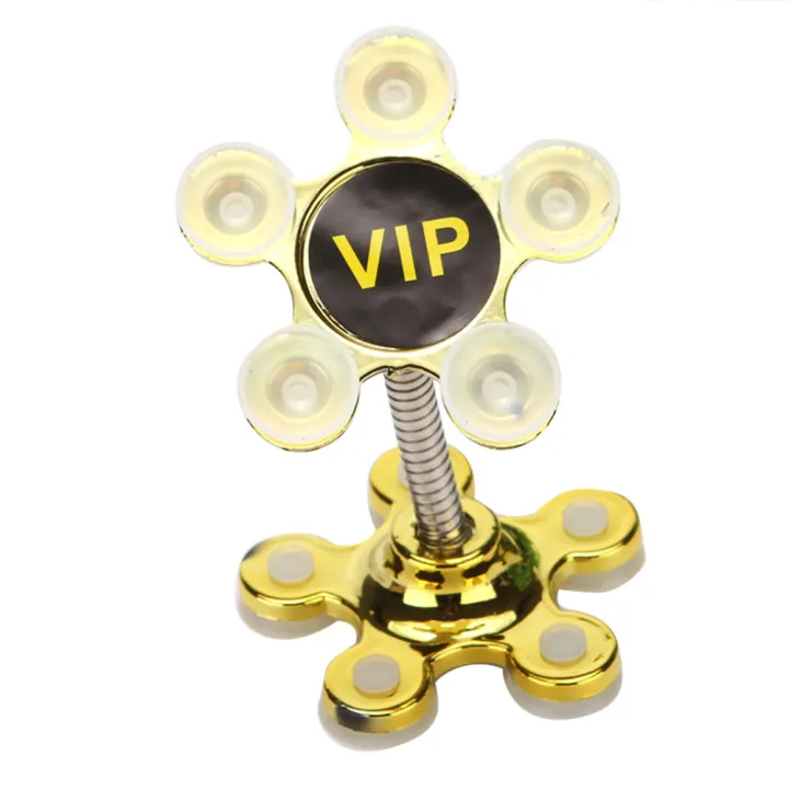 VIP%20Mobile%20Flexible%20Camera%20Stand%20FREE%20With%20Complement%20Pack%20T3%20-%20Image%205