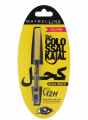 Maybelline Colossal Kajal ORIGINAL Extra Black Made in GERMANY Maybelline Kajal WATERPROOF Eye liner 12hrs Long Protection Maybelline New York the Colossal Kajal. 