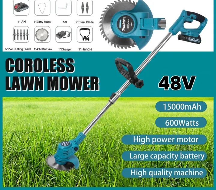 Handle%20Manual%20Lawn%20Mower%20with%2048V%20Battery%20Charger%20Lawn%20Mower%20for%20Grass%20Cutting%20Cordless%20Electric%20Lawn%20Mower%20TBS%20-%20Image%205