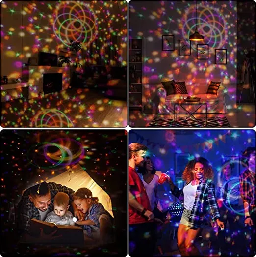 18W%20LED%20RGB%20Crystal%20Magic%20Ball%20Disco%20Party%20Effect%20Digital%20Stage%20Light%20For%20Halloween%20LED%20Crystal%20Ball%20Light%20Bluetooth%20With%20Bluetooth%20Speaker%20-%20Image%203