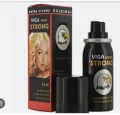 18+ Delay Spray VIGA 50000 Delay, Long Time Spray With Extra Vitamin E Made In Germany Delay Spray. 