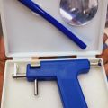 Nose and Ears Piercing Gun for Boys and Ladies l. 