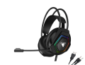 Jedel GH-550 Gaming Headset With RGB Lights. 