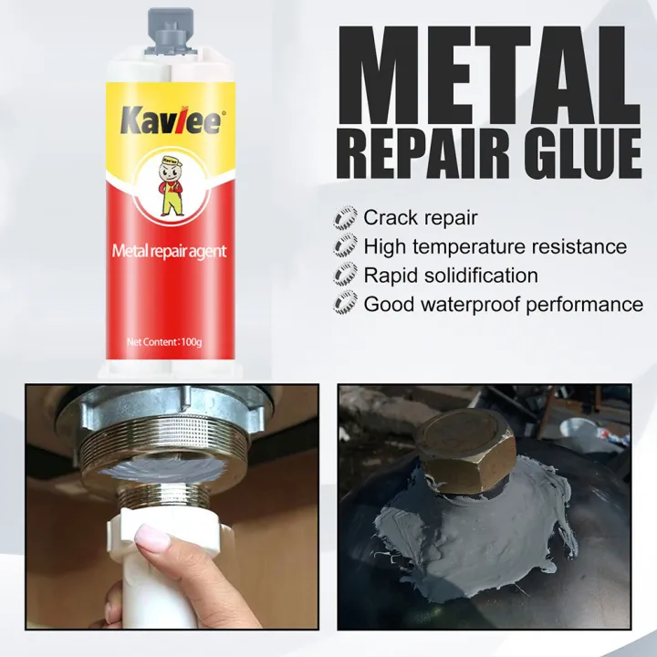 100g%20Metal%20Repair%20Glue%20Quick%20Drying%20Welding%20Adhesive%20Corrosion%20Preventive%20Casting%20Repair%20Glue%20Heat%20Resistance%20Waterproof%20-%20Image%202
